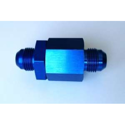 Фильтр топливный / масляный AN-10, 149 micron Goodridge FF57210