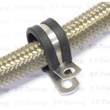 Хомут крепежный Goodridge D-10 для 200-10, PLCC-12