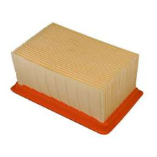 CAF6912 фильтр воздушный МОТО