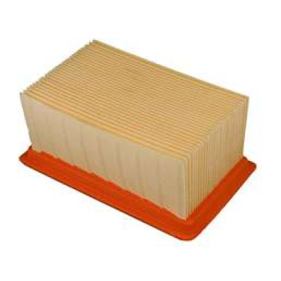 CAF6912 фильтр воздушный МОТО