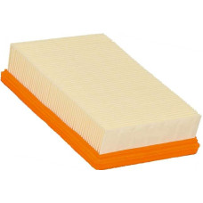 Воздушный фильтр Champion CAF6915