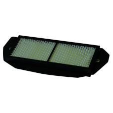 J318 фильтр воздушный МОТО