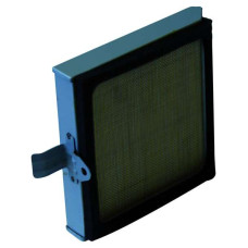 U308 фильтр воздушный МОТО