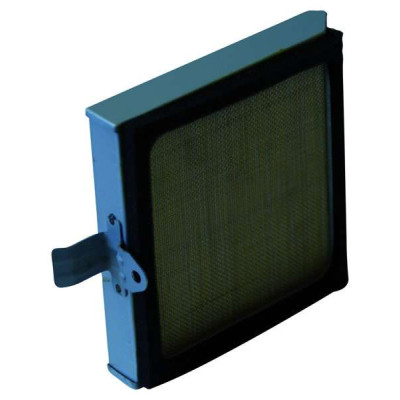 U308 фильтр воздушный МОТО