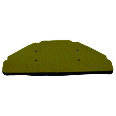 Y310 фильтр воздушный МОТО