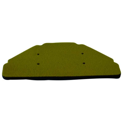 Y310 фильтр воздушный МОТО