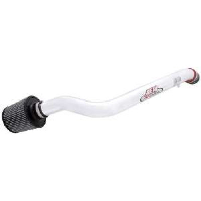 Система впуска AEM 21-401P C.A.S.HONDA CIVIC 1.5/1.6L 92-95