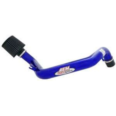Система впуска AEM 21-404B C.A.S.ACU INT 94-01 GSR