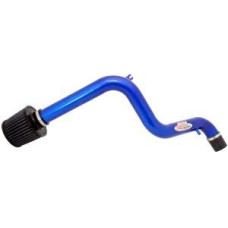 Система впуска AEM 21-407B C.A.S. HONDA ACCORD 2.2L - 1990-1993