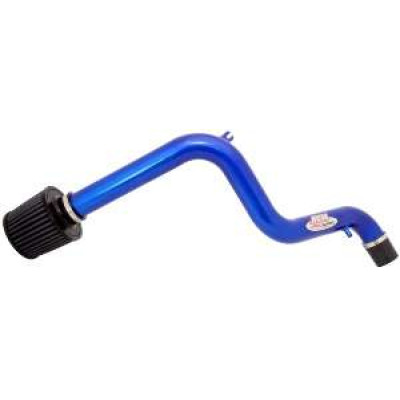 Система впуска AEM 21-407B C.A.S. HONDA ACCORD 2.2L - 1990-1993