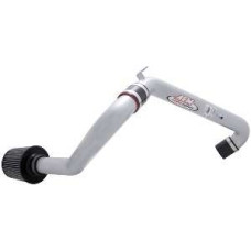 Система впуска AEM 21-413C C.A.S.HON CVC 96-00 CX/DX/LX