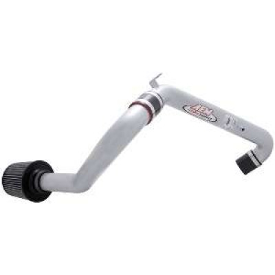 Система впуска AEM 21-413C C.A.S.HON CVC 96-00 CX/DX/LX