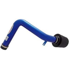 Система впуска AEM 21-416B C.A.S. ACU CL 01-03 / TL 00-03, HON ACC 98-02