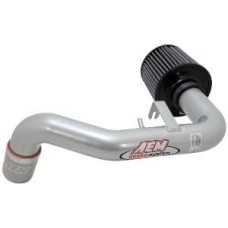 Система впуска AEM 21-420C C.A.S.DODGE/PLY NEON L4-2.0L, 95-99