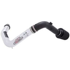 Система впуска AEM 21-425P C.A.S. DODGE NEON SRT-4 03-05