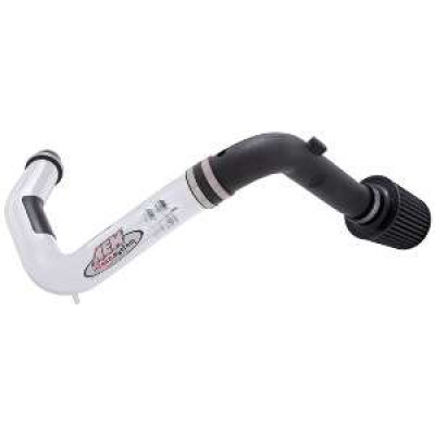 Система впуска AEM 21-425P C.A.S. DODGE NEON SRT-4 03-05