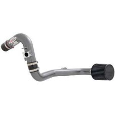 Система впуска AEM 21-436C C.A.S. MITS LANCER RALLIART 2.4L 04-05, M/T