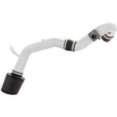 Система впуска AEM 21-451P C.A.S. FORD FOCUS 02-04 SVT