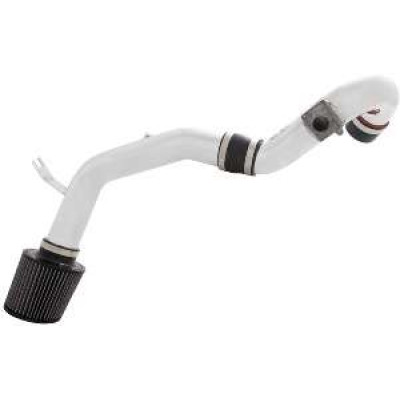 Система впуска AEM 21-451P C.A.S. FORD FOCUS 02-04 SVT