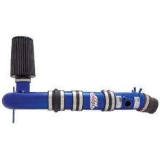 Система впуска AEM 21-485B C.A.S.MAZDA RX8 1.3L R2 04-10