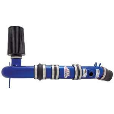 Система впуска AEM 21-485B C.A.S.MAZDA RX8 1.3L R2 04-10
