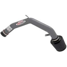 Система впуска AEM 21-493C C.A.S. VW GOLF/JETTA 1.9L DSL 99-03, 1.8L F/I 00-05