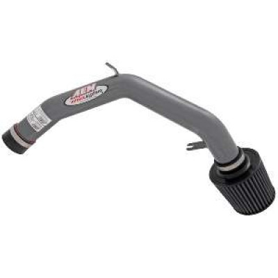 Система впуска AEM 21-493C C.A.S. VW GOLF/JETTA 1.9L DSL 99-03, 1.8L F/I 00-05