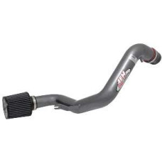 Система впуска AEM 21-5003C H.I.S.HONDA CIVIC 92-95 W/B18C1