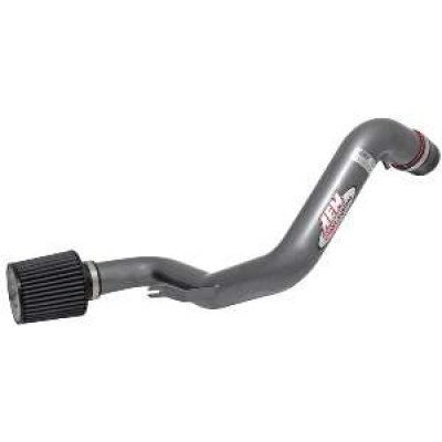 Система впуска AEM 21-5003C H.I.S.HONDA CIVIC 92-95 W/B18C1
