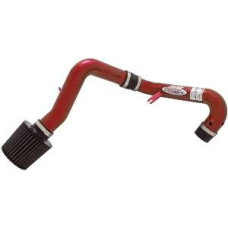 Система впуска AEM 21-500R C.A.S. HONDA CVC EX 1.7L L4 01-05 M/T