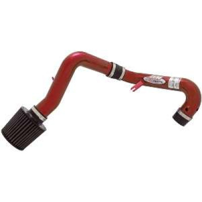 Система впуска AEM 21-500R C.A.S. HONDA CVC EX 1.7L L4 01-05 M/T