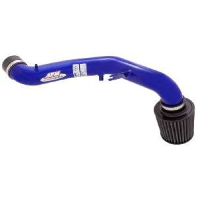 Система впуска AEM 21-506B C.A.S. ACURA RSX TYPE-S 2.0L L4 02-06