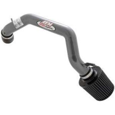 Система впуска AEM 21-511C C.A.S. HONDA ACCORD L4-2.4L, 03-04