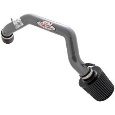 Система впуска AEM 21-511C C.A.S. HONDA ACCORD L4-2.4L, 03-04