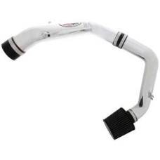 Система впуска AEM 21-515P C.A.S. HON ELEMENT 2.4L L4 03-06