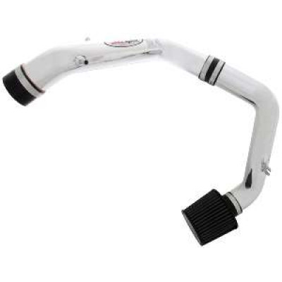 Система впуска AEM 21-515P C.A.S. HON ELEMENT 2.4L L4 03-06