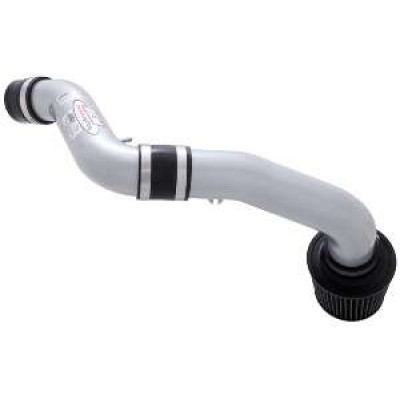 Система впуска AEM 21-521C C.A.S. HYUN TIBURON 2.7L V6 03-07