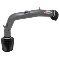 Система впуска AEM 21-533C C.A.S.CHEV COBALT 2.2/2.4L, 05-06