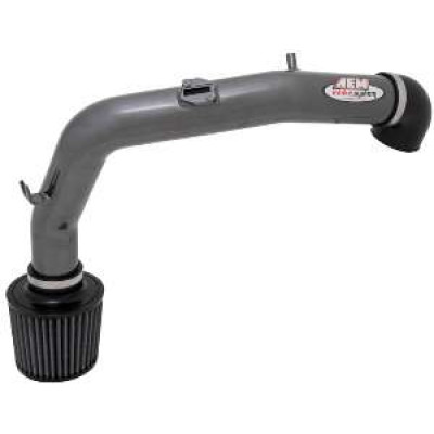 Система впуска AEM 21-533C C.A.S.CHEV COBALT 2.2/2.4L, 05-06