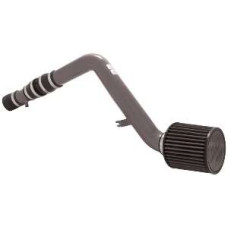 Система впуска AEM 21-545C C.A.S. NISSAN ALTIMA 3.5L V6 02-06