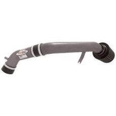 Система впуска AEM 21-548C C.A.S. INFINITI G35 3.5L V6 03-06