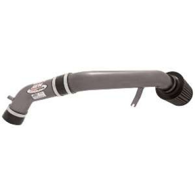Система впуска AEM 21-548C C.A.S. INFINITI G35 3.5L V6 03-06