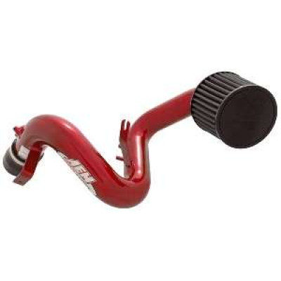 Система впуска AEM 21-563R C.A.S. TOYOTA CELICA GTS 1.8L L4 00-03