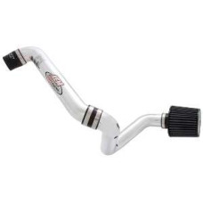 Система впуска AEM 21-630P C.A.S. SATURN SC 1.9L L4 91-99