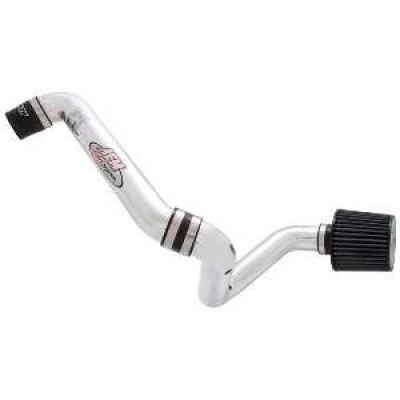 Система впуска AEM 21-630P C.A.S. SATURN SC 1.9L L4 91-99