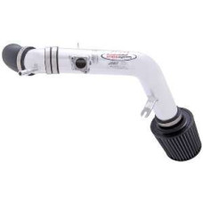 Система впуска AEM 21-641P C.A.S. MAZDA MAZDASPEED6 2.3L L4 2006
