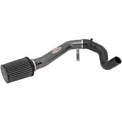 Система впуска AEM 21-682C C.A.S. CHEV COBALT 2.0L L4 08-10