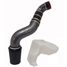 Система впуска AEM 21-688C C.A.S. HYUN GENESIS COUPE 3.8L-V6, 10-12