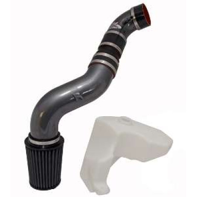Система впуска AEM 21-688C C.A.S. HYUN GENESIS COUPE 3.8L-V6, 10-12