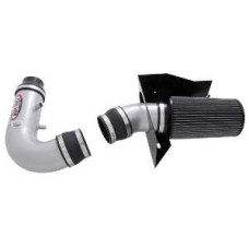 Система впуска AEM 21-8100DC B.F.S.F-150/EXPD 97-03 5.4